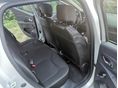 RENAULT CLIO 2013/4 - 8