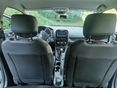 RENAULT CLIO 2013/4 - 9