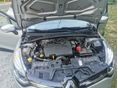 RENAULT CLIO 2013/4 - 10
