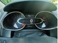 RENAULT CLIO 2013/4 - 6