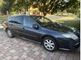 RENAULT LAGUNA 2008/2 - 2