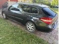 RENAULT LAGUNA 2008/2 - 3
