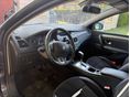 RENAULT LAGUNA 2008/2 - 4
