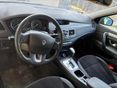 RENAULT LAGUNA 2008/2 - 5