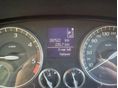 RENAULT LAGUNA 2008/2 - 6