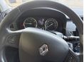 RENAULT LAGUNA 2008/2 - 7
