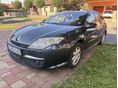 RENAULT LAGUNA 2.0 dCi Dynamique DPF (Automata)