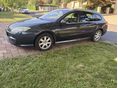 RENAULT LAGUNA 2008/2 - 9