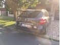 RENAULT LAGUNA 2008/2 - 8