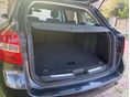 RENAULT LAGUNA 2008/2 - 10