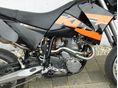 KTM 640 LC4 SUPERMOTO 2006/5 - 5