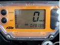 KTM 640 LC4 SUPERMOTO 2006/5 - 6