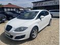 SEAT LEON 1.8 TSI Style EU5