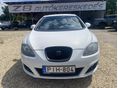 SEAT LEON 2011/4 - 2