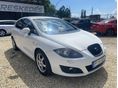 SEAT LEON 2011/4 - 3