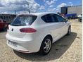 SEAT LEON 2011/4 - 4