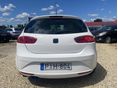 SEAT LEON 2011/4 - 5