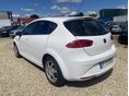 SEAT LEON 2011/4 - 6