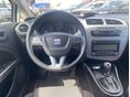 SEAT LEON 2011/4 - 7