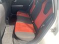 SEAT LEON 2011/4 - 8