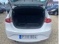 SEAT LEON 2011/4 - 9