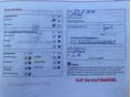 SEAT LEON 2011/4 - 10