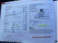SEAT LEON 2011/4 - 13