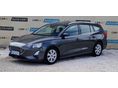 FORD FOCUS 1.5 EcoBlue Technology (Automata) Megkímélt/ Android+Apple/ Téli csomag