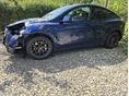 TESLA MODEL Y 2024/6 - 2