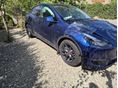 TESLA MODEL Y 2024/6 - 3