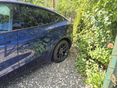 TESLA MODEL Y 2024/6 - 5