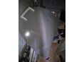 TESLA MODEL Y 2024/6 - 10