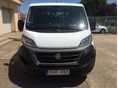 FIAT DUCATO 2020/8 - 3