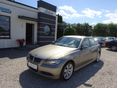 BMW 325 2007/5 - 2