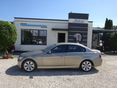 BMW 325 2007/5 - 1