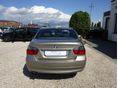 BMW 325 2007/5 - 6
