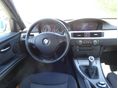 BMW 325 2007/5 - 12
