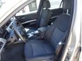 BMW 325 2007/5 - 11