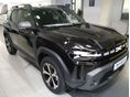 DACIA DUSTER 1.8 Hybrid Journey (Automata) Új Dacia Duster akár 4 évente új autó. plusz költségek nélkül!
