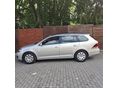 VOLKSWAGEN GOLF 2011/7 - 3