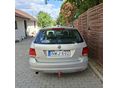 VOLKSWAGEN GOLF 2011/7 - 5