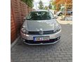 VOLKSWAGEN GOLF 2011/7 - 6