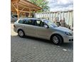 VOLKSWAGEN GOLF 2011/7 - 7