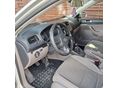 VOLKSWAGEN GOLF 2011/7 - 9