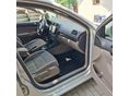 VOLKSWAGEN GOLF 2011/7 - 10