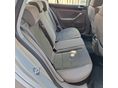VOLKSWAGEN GOLF 2011/7 - 11