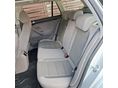 VOLKSWAGEN GOLF 2011/7 - 12