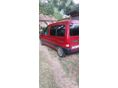 CITROEN BERLINGO 1.6 HDi 600