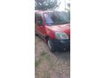 CITROEN BERLINGO 2006/8 - 2