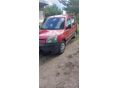 CITROEN BERLINGO 2006/8 - 3